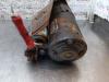 Gebruikte Startmotor Renault Modus O164309
