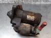 Gebruikte Startmotor Renault Modus O164309