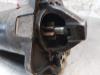 Gebruikte Startmotor Renault Modus O164309