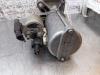 Gebruikte Startmotor Opel Corsa O164314