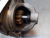 Gebruikte Startmotor Opel Corsa O164314