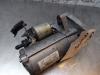 Gebruikte Startmotor Opel Corsa O164314