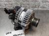 Dynamo van een Opel Corsa F (UB/UH/UP), 2019 1.2 Turbo 12V 130, Hatchback, 4Dr, Benzine, 1.199cc, 96kW (131pk), FWD, F12XHT; EB2ADTS, 2019-07, UPHNS 2023