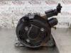 Gebruikte Alternator Opel Corsa O164317