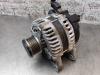 Gebruikte Alternator Opel Corsa O164317