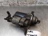 Gebruikte Startmotor Skoda Fabia O164318