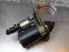 Gebruikte Startmotor Skoda Fabia O164318