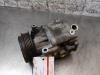 Gebruikte Pomp Airco Ford KA O164320