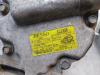 Gebruikte Pomp Airco Ford KA O164320