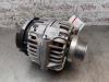 Dynamo van een Renault Scénic I (JA), 1999 / 2003 1.6 16V, MPV, Benzine, 1.598cc, 79kW (107pk), FWD, K4M700; K4M706; K4M707; K4M776, 1999-09 / 2003-09 2002