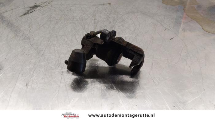 Gebruikte Remklauw (Tang) links-achter Kia Picanto O164324