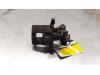 Gebruikte Remklauw (Tang) links-achter Kia Picanto O164324