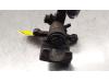 Gebruikte Remklauw (Tang) links-achter Kia Picanto O164324