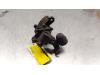 Gebruikte Remklauw (Tang) links-achter Kia Picanto O164324