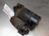 Gebruikte Startmotor Kia Picanto O164329