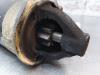 Gebruikte Startmotor Kia Picanto O164329