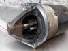 Gebruikte Startmotor Hyundai Atos O164331