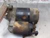 Gebruikte Startmotor Hyundai Atos O164331