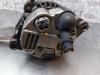Gebruikte Alternator Kia Carens O164332
