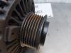 Gebruikte Alternator Kia Carens O164332