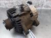 Gebruikte Alternator Kia Carens O164332