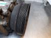 Gebruikte Pomp Airco Renault Modus O164334