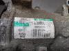 Gebruikte Pomp Airco Renault Modus O164334