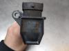 Gebruikte Pen Bobine Alfa Romeo GT O164338