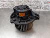 Gebruikte Aanjager Kia Rio O164350