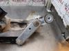 Gebruikte Ruitenwismotor+Mechaniek Kia Rio O164351