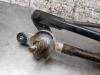 Gebruikte Ruitenwismotor+Mechaniek Kia Rio O164351