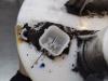 Gebruikte Brandstofpomp Elektrisch Kia Rio O164354