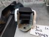 Gebruikte Veiligheidsgordel links-achter Ford KA O164355