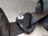 Gebruikte Veiligheidsgordel links-achter Ford KA O164355