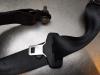 Gebruikte Veiligheidsgordel links-achter Ford KA O164355
