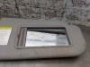 Gebruikte Zonneklep Kia Rio O164357
