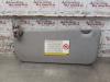 Gebruikte Zonneklep Kia Rio O164357
