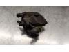 Gebruikte Remklauw (Tang) links-voor Kia Picanto O164360