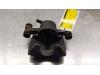 Gebruikte Remklauw (Tang) links-voor Kia Picanto O164360