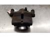 Gebruikte Remklauw (Tang) links-voor Kia Picanto O164360