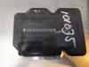 Gebruikte ABS Pomp Kia Rio O164361