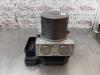 Gebruikte ABS Pomp Kia Rio O164361