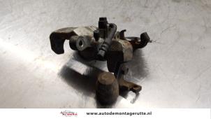 O164362 Gebruikte remklauw (tang) rechts-achter Kia Picanto