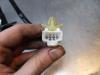 Gebruikte Slotmechaniek Achterklep Kia Rio O164363