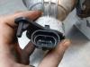 Gebruikte Mistlamp links-voor Kia Rio O164365