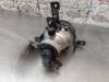 Gebruikte Mistlamp links-voor Kia Rio O164365