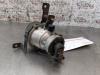 Gebruikte Mistlamp rechts-voor Kia Rio O164367