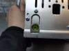 Gebruikte Radio Kia Rio O164368