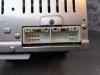 Gebruikte Radio Kia Rio O164368