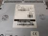 Gebruikte Radio Kia Rio O164368